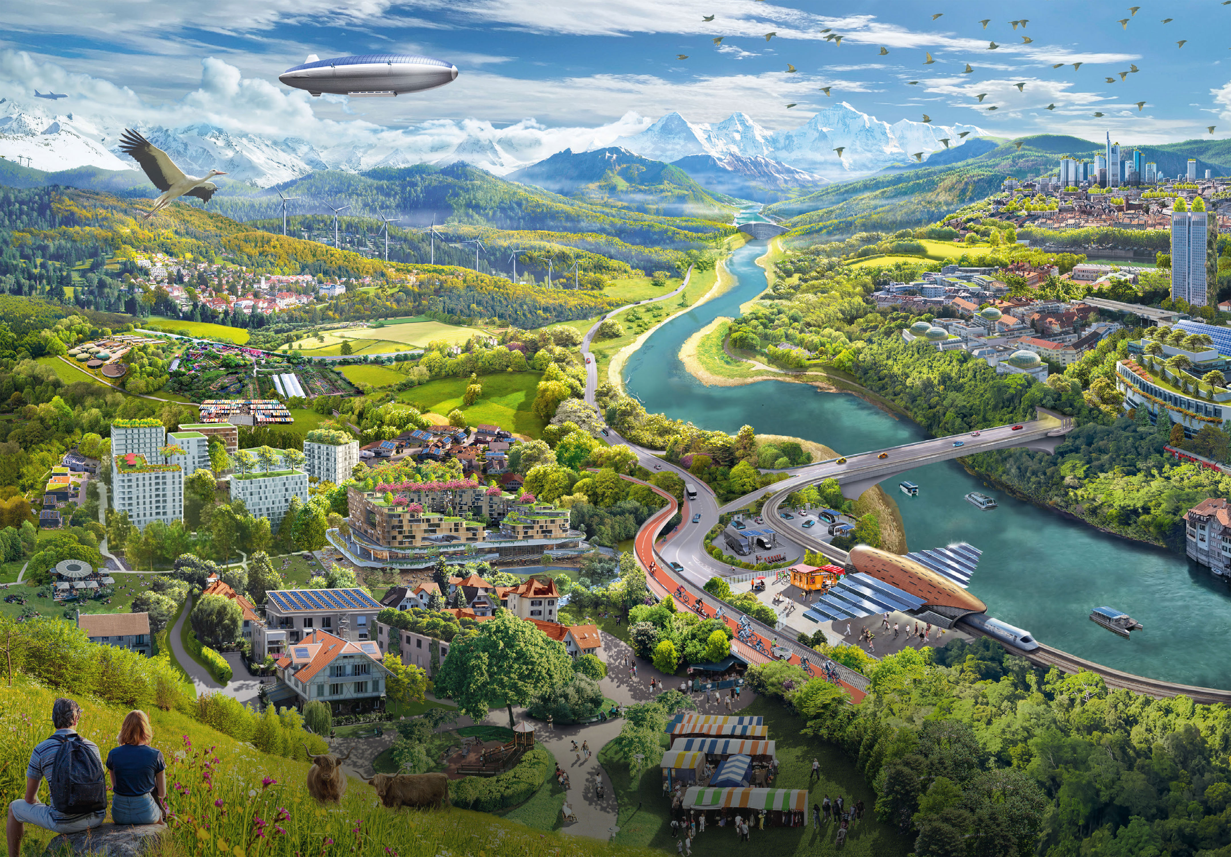 schweiz-2050.ch Keyvisual